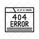 پیش‌نمایش فایل error-8887193 از پک امنیت اینترنت