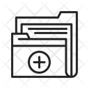 پیش‌نمایش فایل folder-8887215 از پک امنیت اینترنت