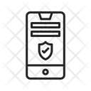 پیش‌نمایش فایل mobile-security-8887218 از پک امنیت اینترنت