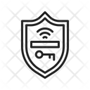 پیش‌نمایش فایل private-8887222 از پک امنیت اینترنت