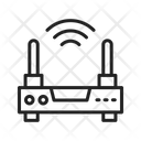 پیش‌نمایش فایل router-device-8887224 از پک امنیت اینترنت