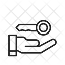 پیش‌نمایش فایل secured-access-8887229 از پک امنیت اینترنت
