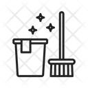 پیش‌نمایش فایل cleaning-tools-8892545 از پک خواربارفروشی