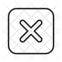 پیش‌نمایش فایل closed-sign-8892546 از پک خواربارفروشی