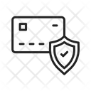 پیش‌نمایش فایل payment-security-8892567 از پک خواربارفروشی