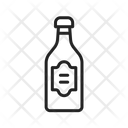 پیش‌نمایش فایل sauce-8892572 از پک خواربارفروشی