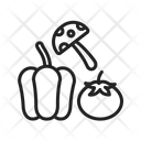 آیکن