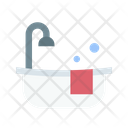 پیش‌نمایش فایل bath-tub-8982046 از پک خدمات هتل