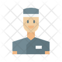 پیش‌نمایش فایل bellboy-8982058 از پک خدمات هتل