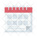 پیش‌نمایش فایل calendar-8982041 از پک خدمات هتل