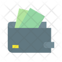 پیش‌نمایش فایل cash-8982072 از پک خدمات هتل