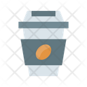 پیش‌نمایش فایل coffee-cup-8982073 از پک خدمات هتل