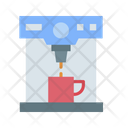 پیش‌نمایش فایل coffee-machine-8982067 از پک خدمات هتل