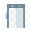 پیش‌نمایش فایل elevator-8982053 از پک خدمات هتل