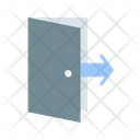 پیش‌نمایش فایل exit-door-8982089 از پک خدمات هتل
