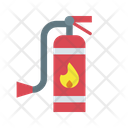 پیش‌نمایش فایل fire-extinguisher-8982077 از پک خدمات هتل