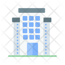 پیش‌نمایش فایل hotel-8982050 از پک خدمات هتل