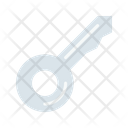 پیش‌نمایش فایل key-8982081 از پک خدمات هتل