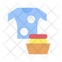 پیش‌نمایش فایل laundry-8982049 از پک خدمات هتل