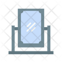 پیش‌نمایش فایل mirror-8982057 از پک خدمات هتل