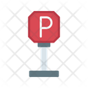 پیش‌نمایش فایل parking-8982052 از پک خدمات هتل