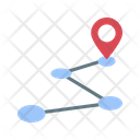 پیش‌نمایش فایل route-8982080 از پک خدمات هتل