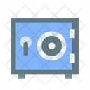 پیش‌نمایش فایل safebox-8982062 از پک خدمات هتل