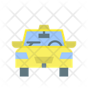 پیش‌نمایش فایل taxi-8982060 از پک خدمات هتل