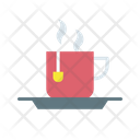 پیش‌نمایش فایل tea-cup-8982082 از پک خدمات هتل