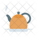 پیش‌نمایش فایل tea-kettle-8982079 از پک خدمات هتل