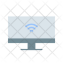 پیش‌نمایش فایل television-8982084 از پک خدمات هتل