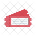 پیش‌نمایش فایل ticket-8982048 از پک خدمات هتل