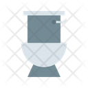 پیش‌نمایش فایل toilet-8982076 از پک خدمات هتل