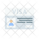 پیش‌نمایش فایل visa-8982043 از پک خدمات هتل