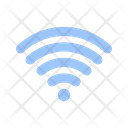 پیش‌نمایش فایل wifi-8982045 از پک خدمات هتل