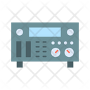 پیش‌نمایش فایل amplifier-8939474 از پک فیزیک