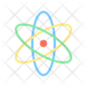 پیش‌نمایش فایل atom-8939475 از پک فیزیک