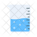 پیش‌نمایش فایل beaker-8939478 از پک فیزیک