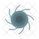 پیش‌نمایش فایل black-hole-8939479 از پک فیزیک