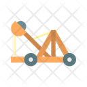 پیش‌نمایش فایل catapult-8939482 از پک فیزیک