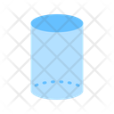 پیش‌نمایش فایل cylinder-8939485 از پک فیزیک