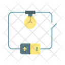 پیش‌نمایش فایل electrical-circuit-8939488 از پک فیزیک