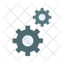 پیش‌نمایش فایل gears-8939495 از پک فیزیک