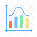 پیش‌نمایش فایل histogram-8939498 از پک فیزیک