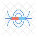 پیش‌نمایش فایل magnetic-field-8939501 از پک فیزیک