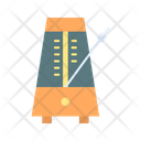 پیش‌نمایش فایل metronome-8939502 از پک فیزیک