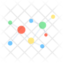 پیش‌نمایش فایل molecule-8939504 از پک فیزیک