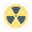 پیش‌نمایش فایل nuclear-8939506 از پک فیزیک
