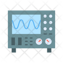 پیش‌نمایش فایل oscilloscope-8939507 از پک فیزیک