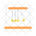 پیش‌نمایش فایل pendulum-8939508 از پک فیزیک